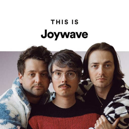 Joywave Seattle Tickets