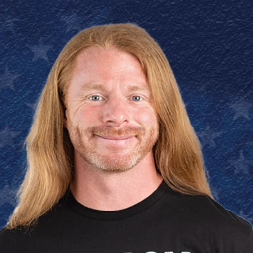 JP Sears Seattle Tickets