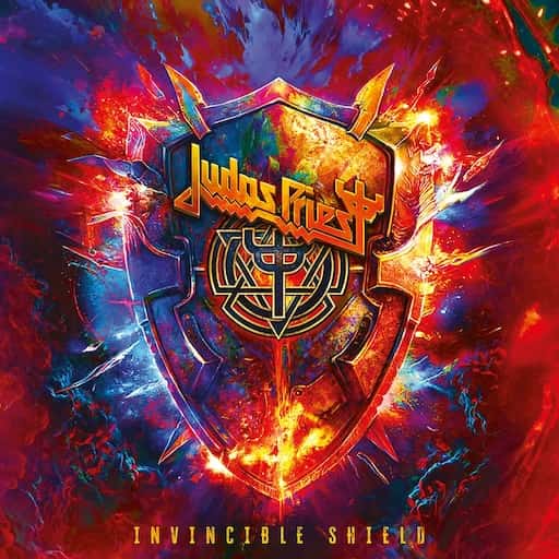 Judas Priest Seattle Tickets