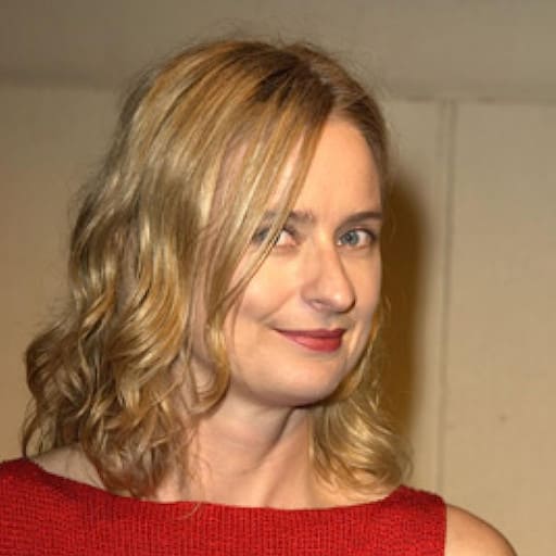 Julia Fordham in Seattle