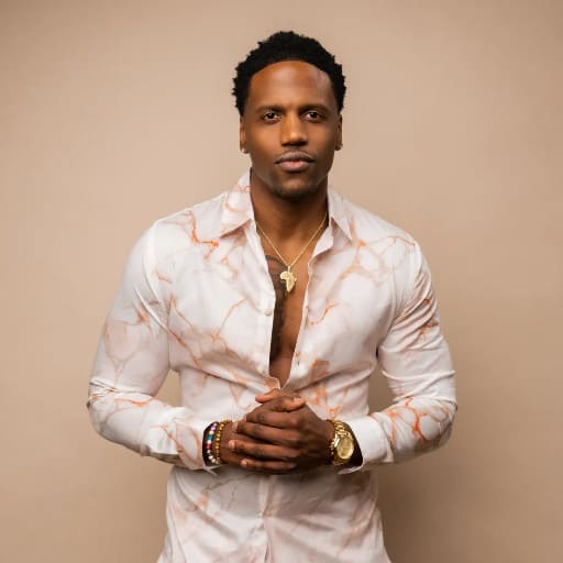 Julian Vaughn Seattle Tickets