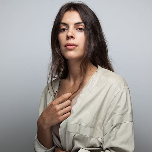 Julie Byrne Concerts in Seattle