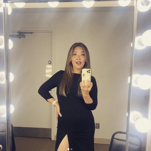 Julie Kim Seattle Tickets