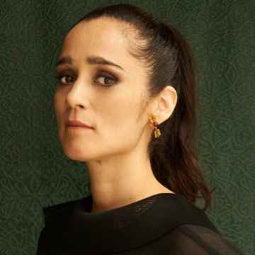 Julieta Venegas Seattle Tickets