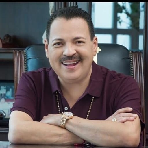 Julio Preciado Seattle Tickets