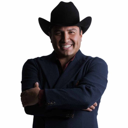 Julion Alvarez Seattle Tickets