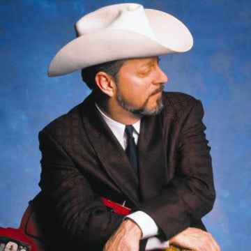 Junior Brown Seattle Tickets