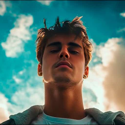 Justin Bieber Night Seattle Tickets
