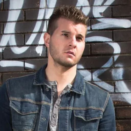 Justin Fabus Seattle Tickets