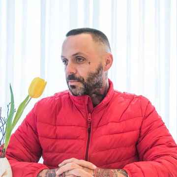 Justin Furstenfeld Concerts in Seattle