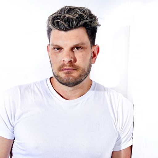 Justin Martindale Seattle Tickets