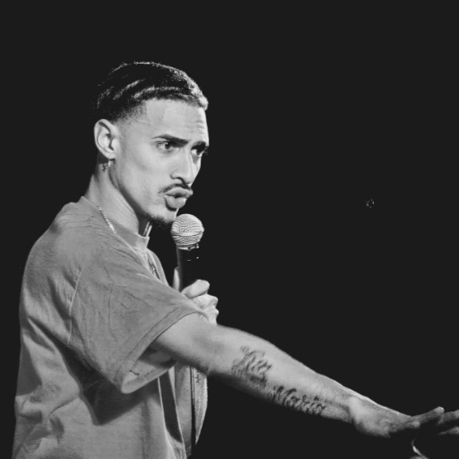 Justin Silva Seattle Tickets