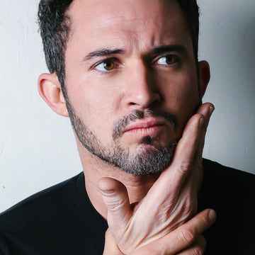 Justin Willman Seattle Tickets