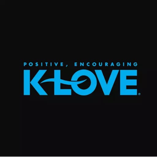 K-Love Live Seattle Tickets