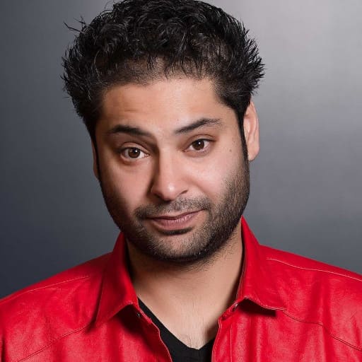 Kabir Singh Seattle Tickets