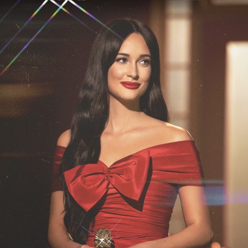 Kacey Musgraves Seattle Tickets