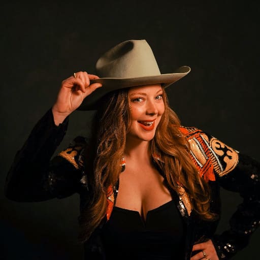 Kaitlin Butts Seattle Tickets