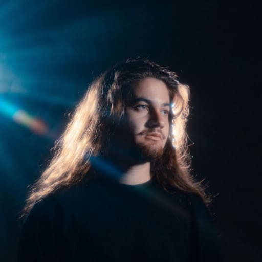 Kaivon Seattle Tickets