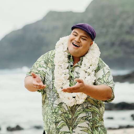 Kalani Pea Seattle Tickets