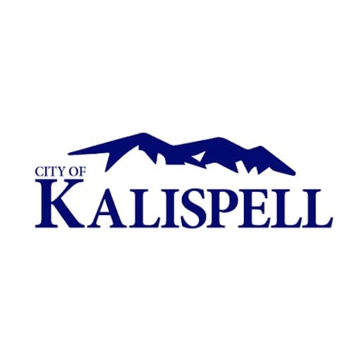 Kalispell