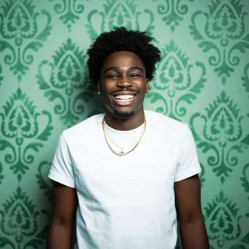 Kam Patterson Seattle Tickets