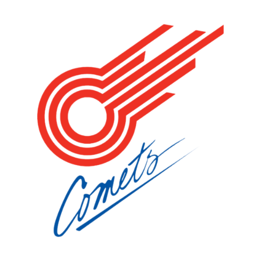 Kansas City Comets Schedule 2026–2027