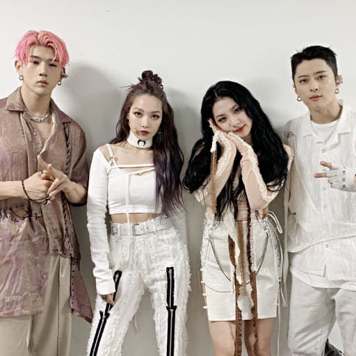 Kard Seattle Tickets