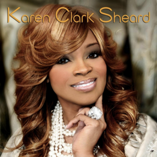 Karen Clark Sheard Concerts in Seattle