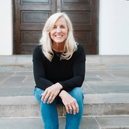 Karen Morgan Seattle Tickets