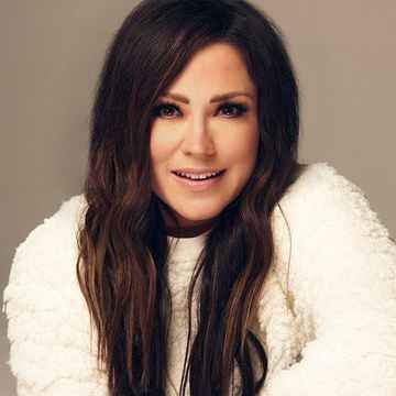 Kari Jobe Seattle Tickets