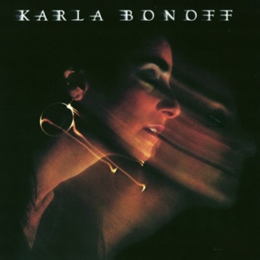 Karla Bonoff Concerts in Seattle