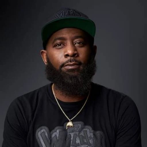 Karlous Miller Seattle Tickets
