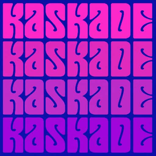 Kaskade Concerts in Seattle
