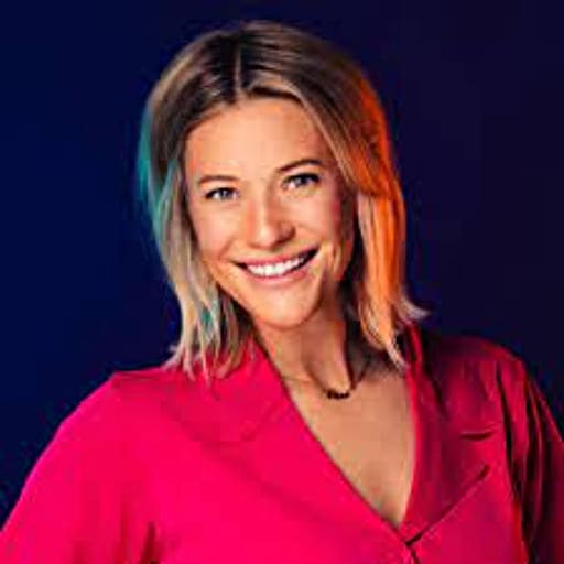 Katherine Blanford Seattle Tickets