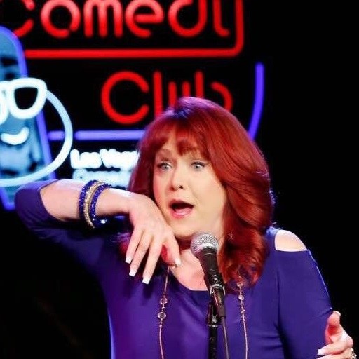 Kathleen Dunbar Seattle Tickets