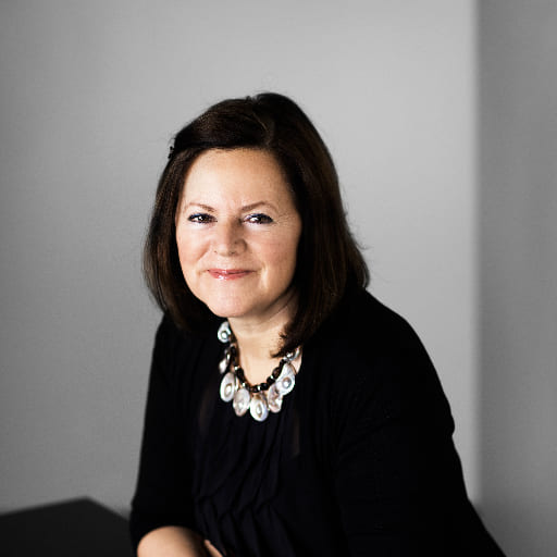 Kathryn Stott Seattle Tickets