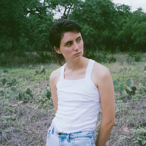 Katy Kirby Seattle Tickets