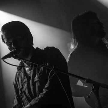 Kayo Dot Concerts in Seattle