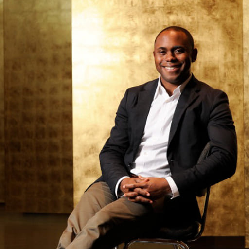 Kazem Abdullah Seattle Tickets