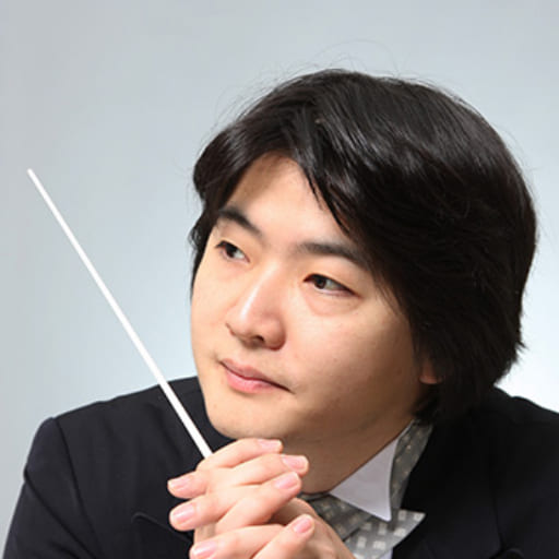 Kazuki Yamada Seattle Tickets
