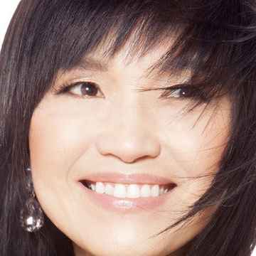 Keiko Matsui Seattle Tickets
