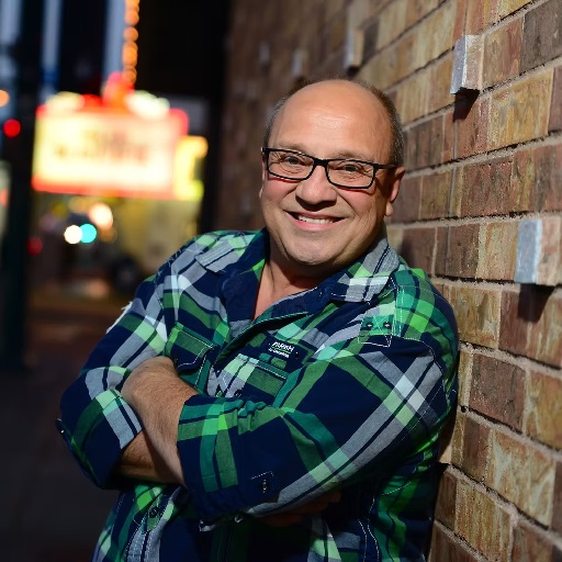 Keith Lenart Seattle Tickets