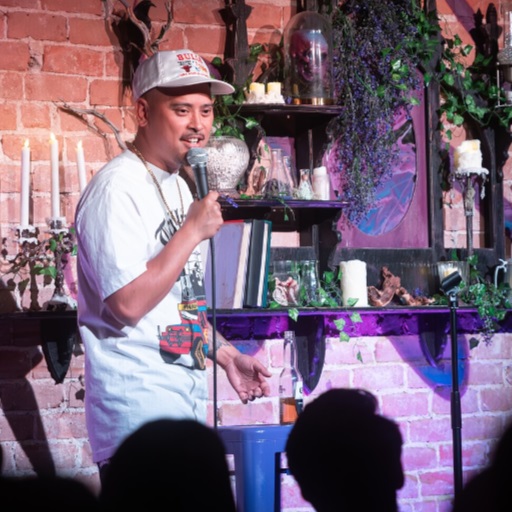 Keith Pedro Seattle Tickets