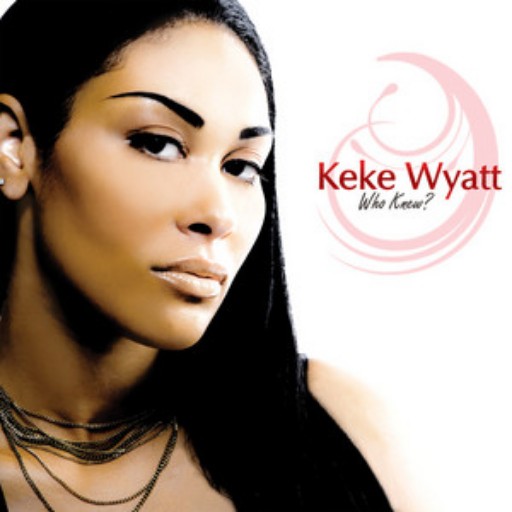 Keke Wyatt Seattle Tickets
