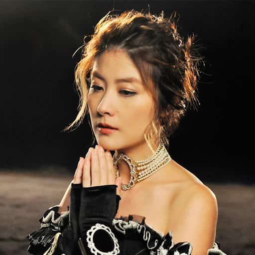 Kelly Chen Seattle Tickets