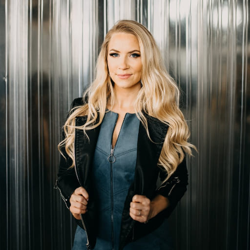 Kelly Collette Seattle Tickets