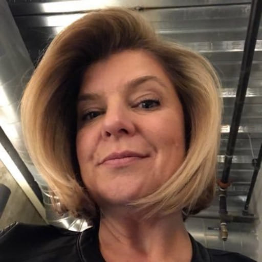 Kelly Macfarland Seattle Tickets