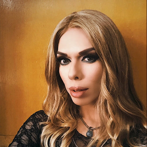 Kelly Mantle Seattle Tickets