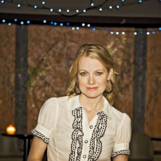 Kelly Willis Seattle Tickets