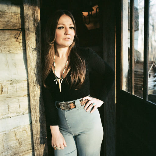 Kelsey Waldon Concerts in Seattle
